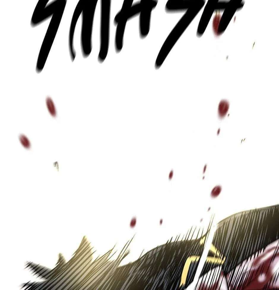 Switch (Ji-Dong & Kim Dong-Chan) Chapter 3 - page 86
