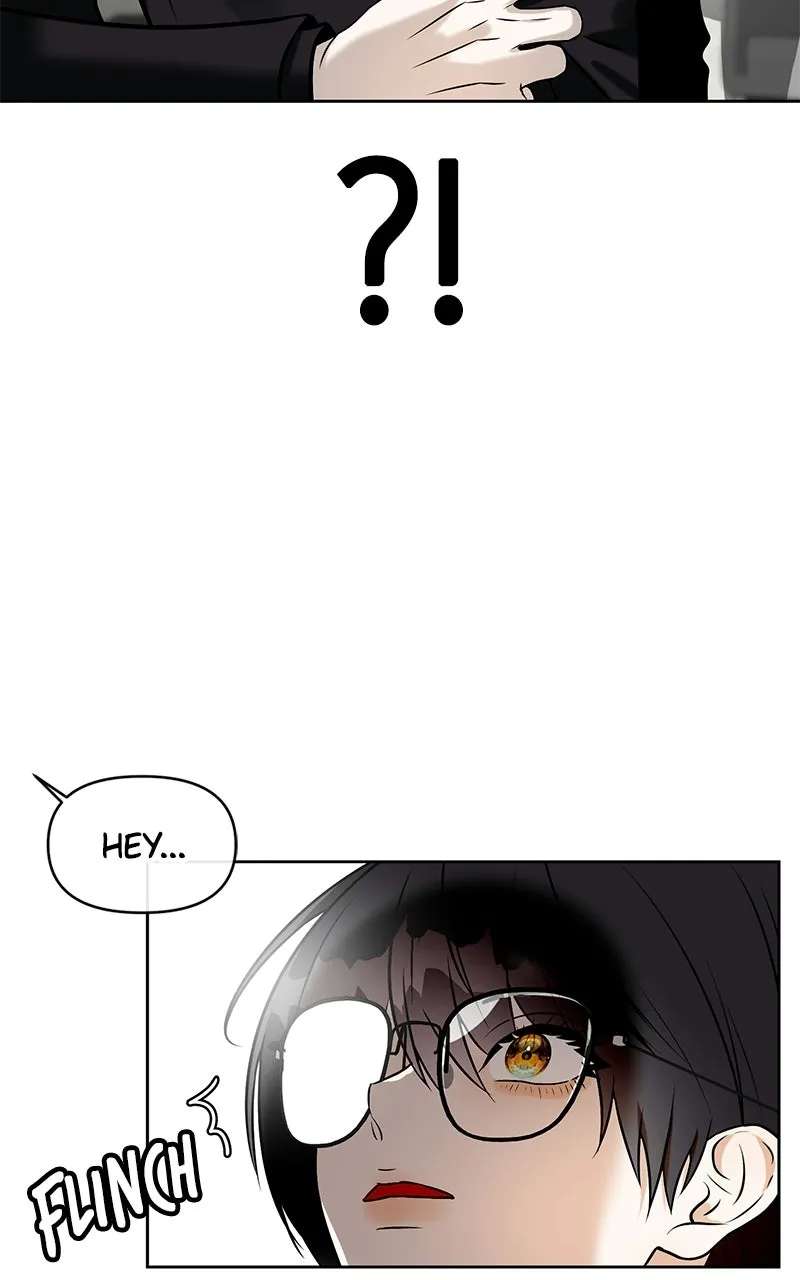 How to Win Overan Alpha Male Chapter 2 - page 17