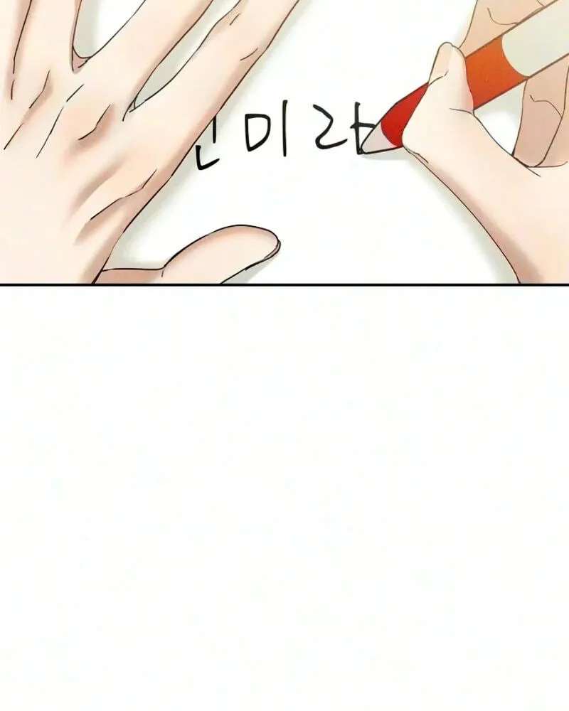 A Loser’s Love Chapter 36 - page 143