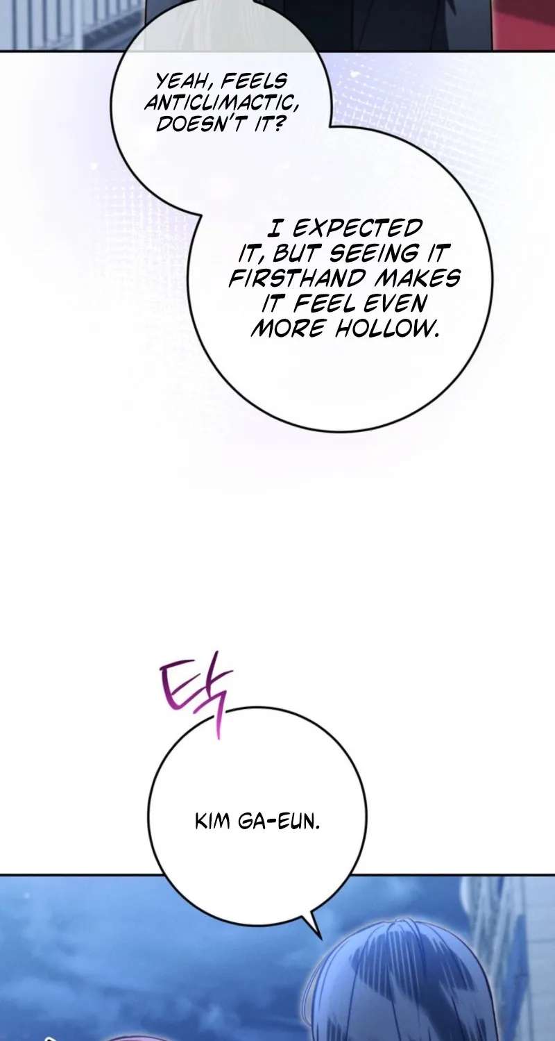 The Top Student Hides Her Regression Chapter 18 - page 7