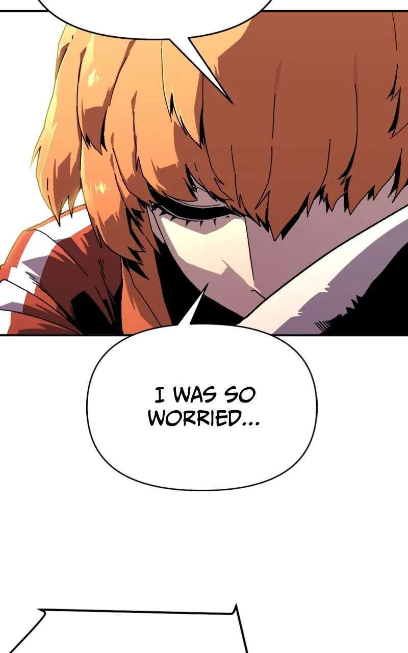 Revive Chapter 40 - page 37