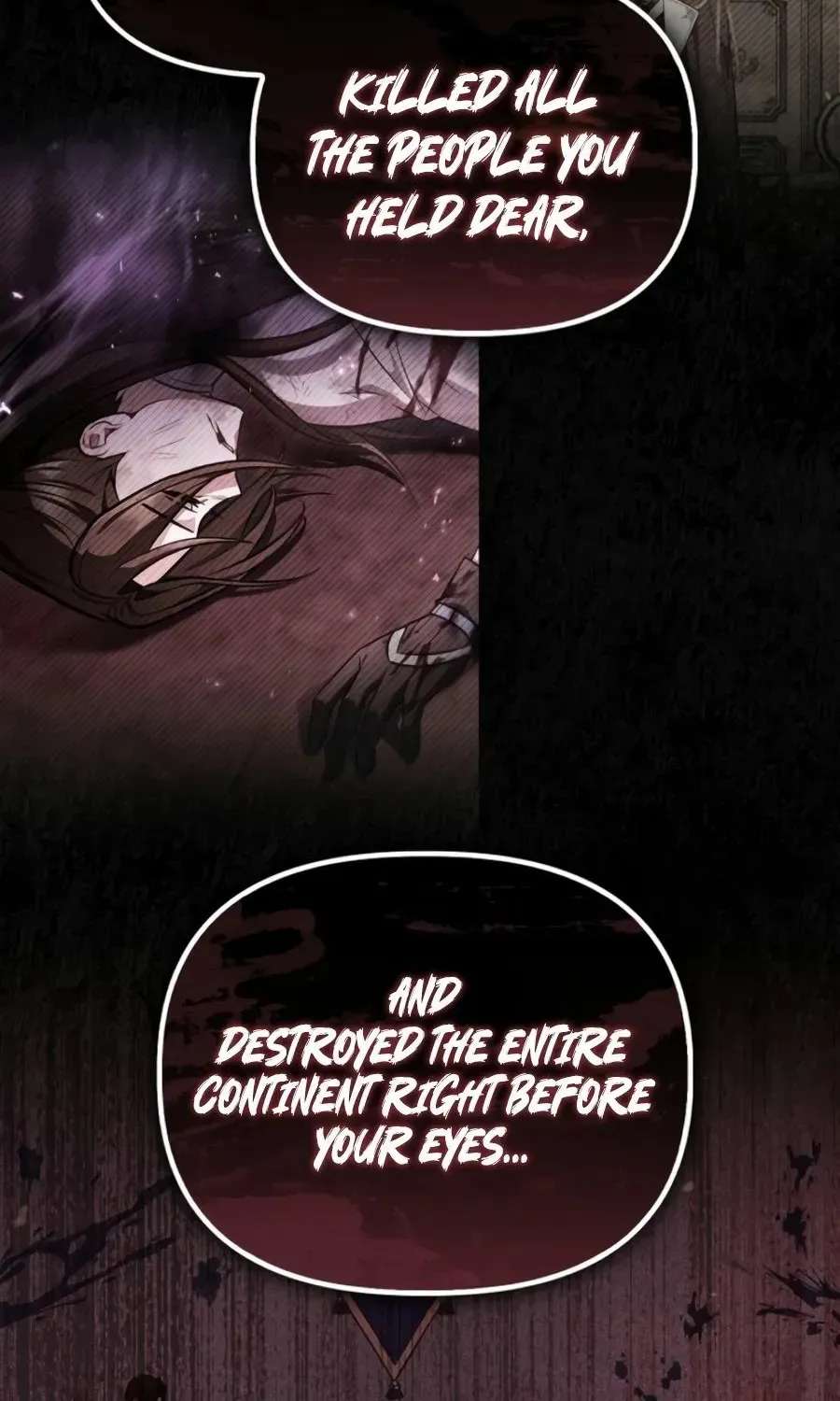 Regressor instructional manual Chapter 200 - page 126