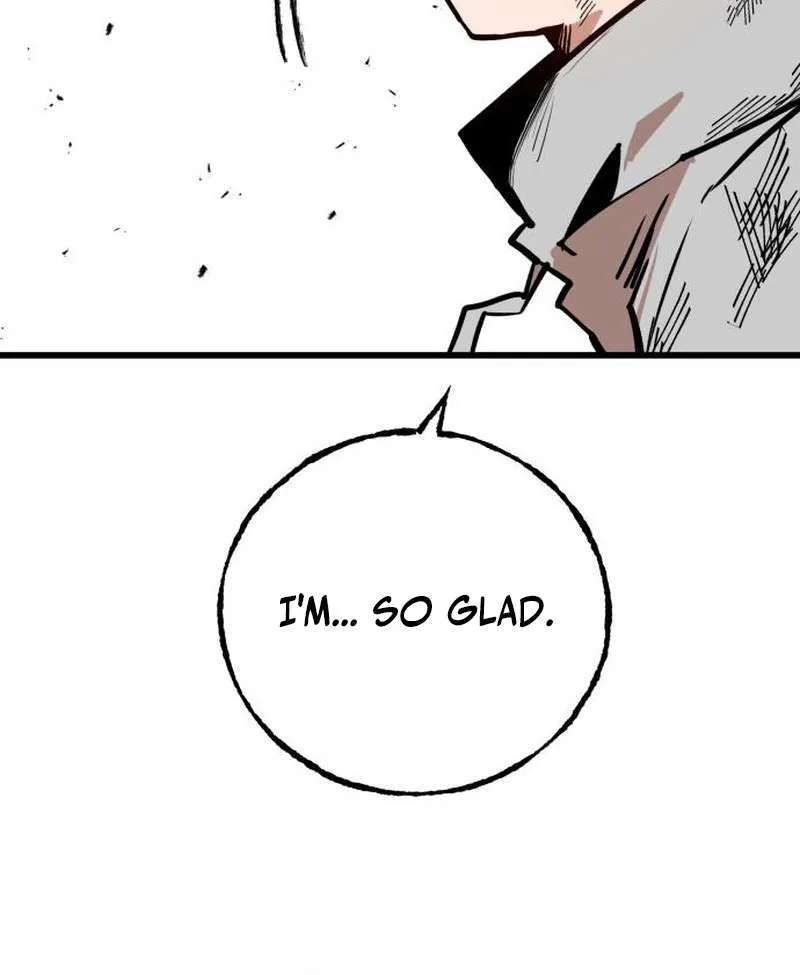 Judgment Chapter 3 - page 245