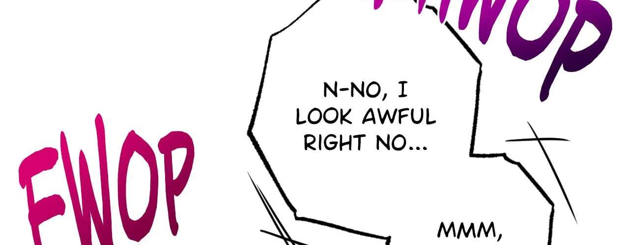 Moonlight Projection Chapter 37 - page 79