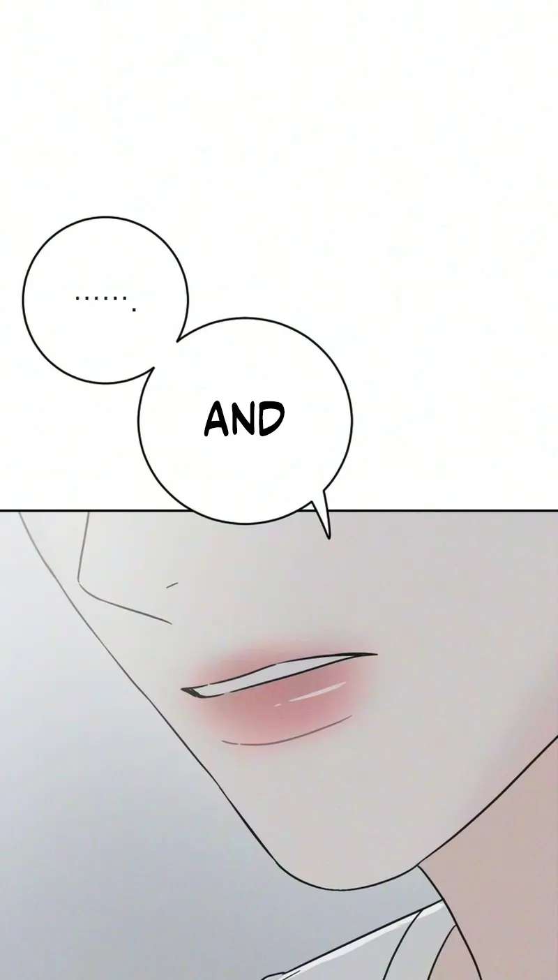 Trapped Together Chapter 15 - page 37