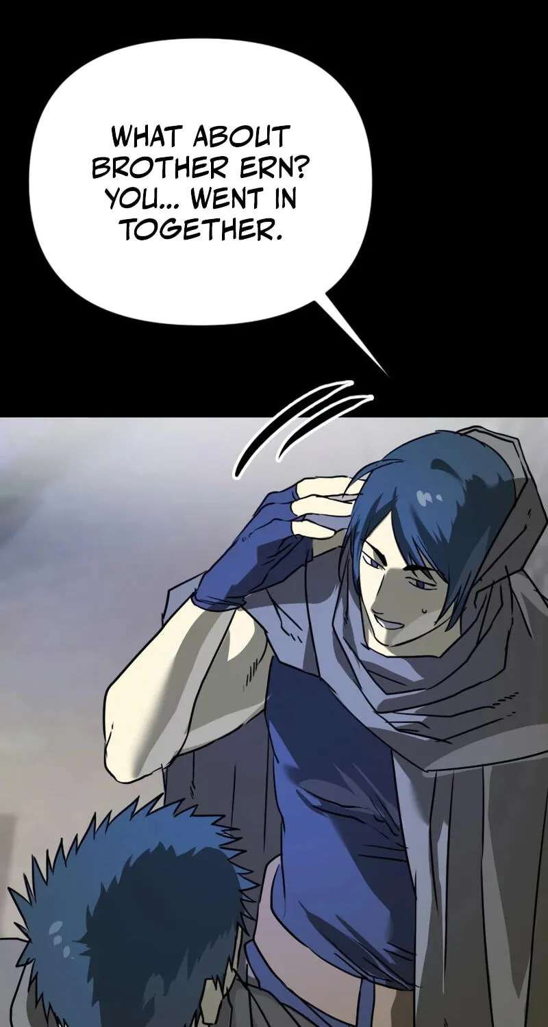 Substitute Hero Chapter 14 - page 133