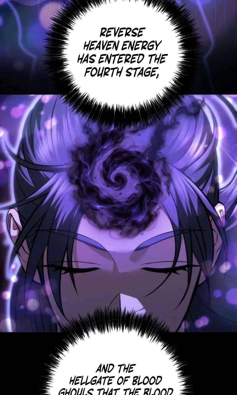 Sichuan's Supreme King Chapter 47 - page 22