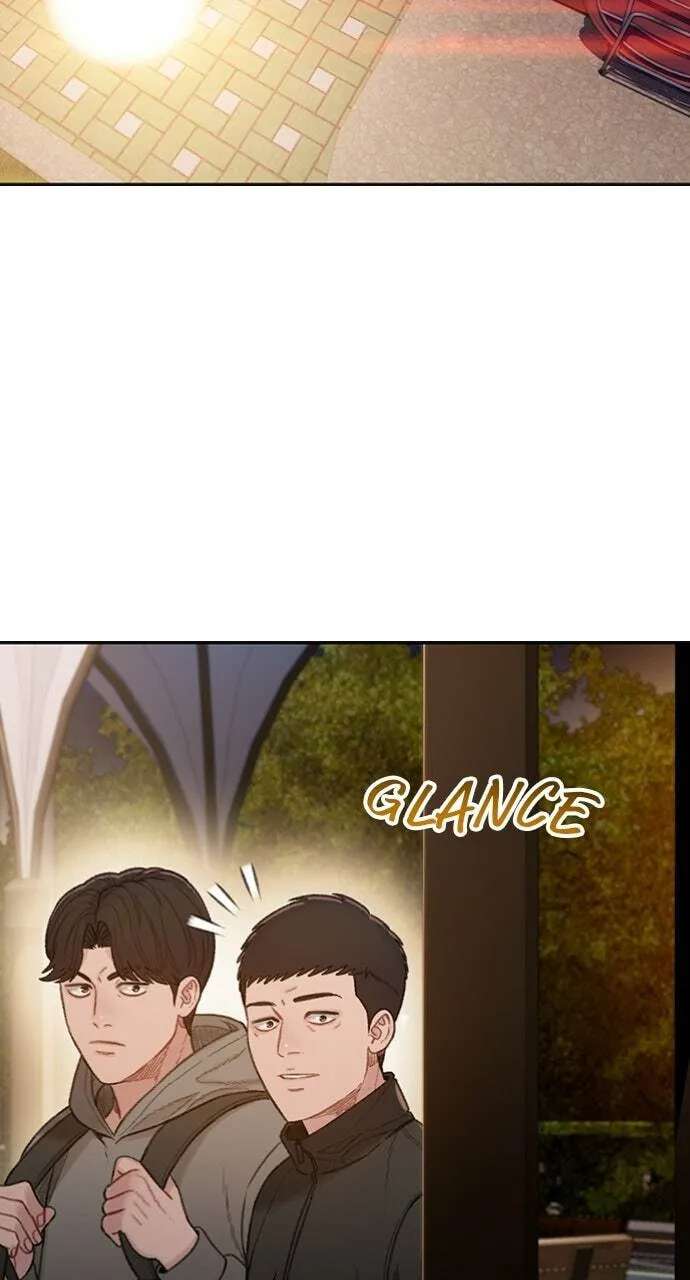 The Final Case Chapter 30 - page 97
