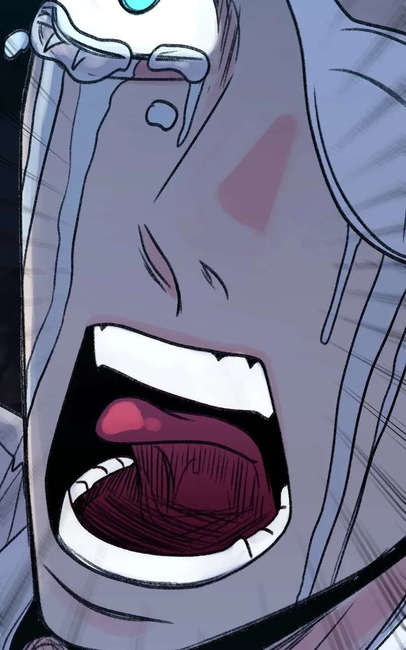 Hit On Me Chapter 35 - page 48