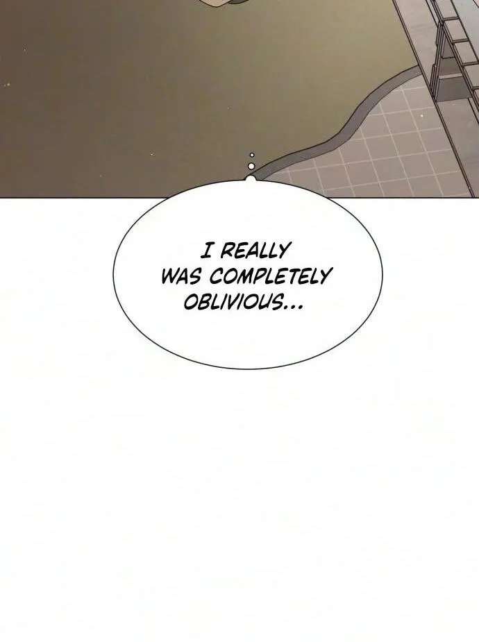 Caregiving Alliance Chapter 21 - page 25