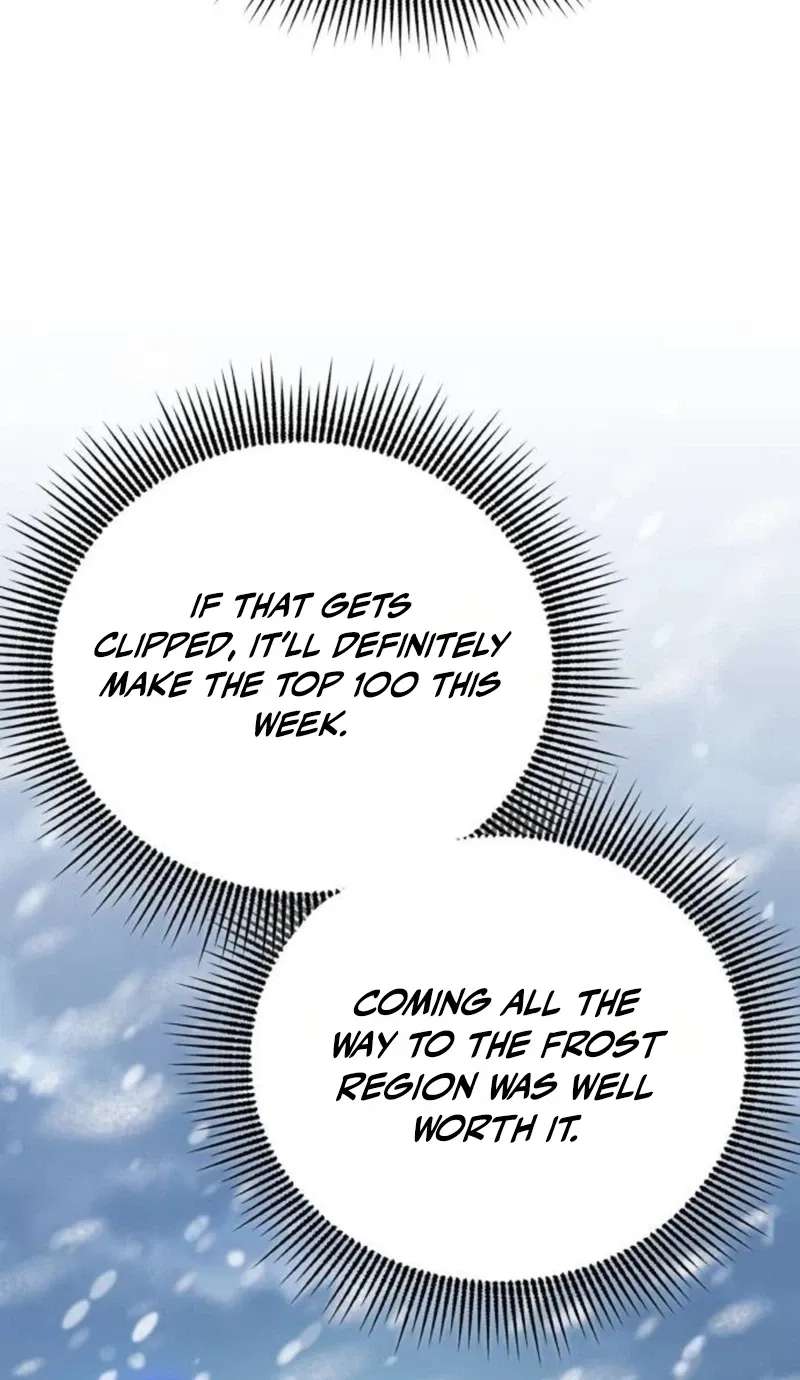 The Heavenly Demon's Otherworld Livestream Chapter 15 - page 127