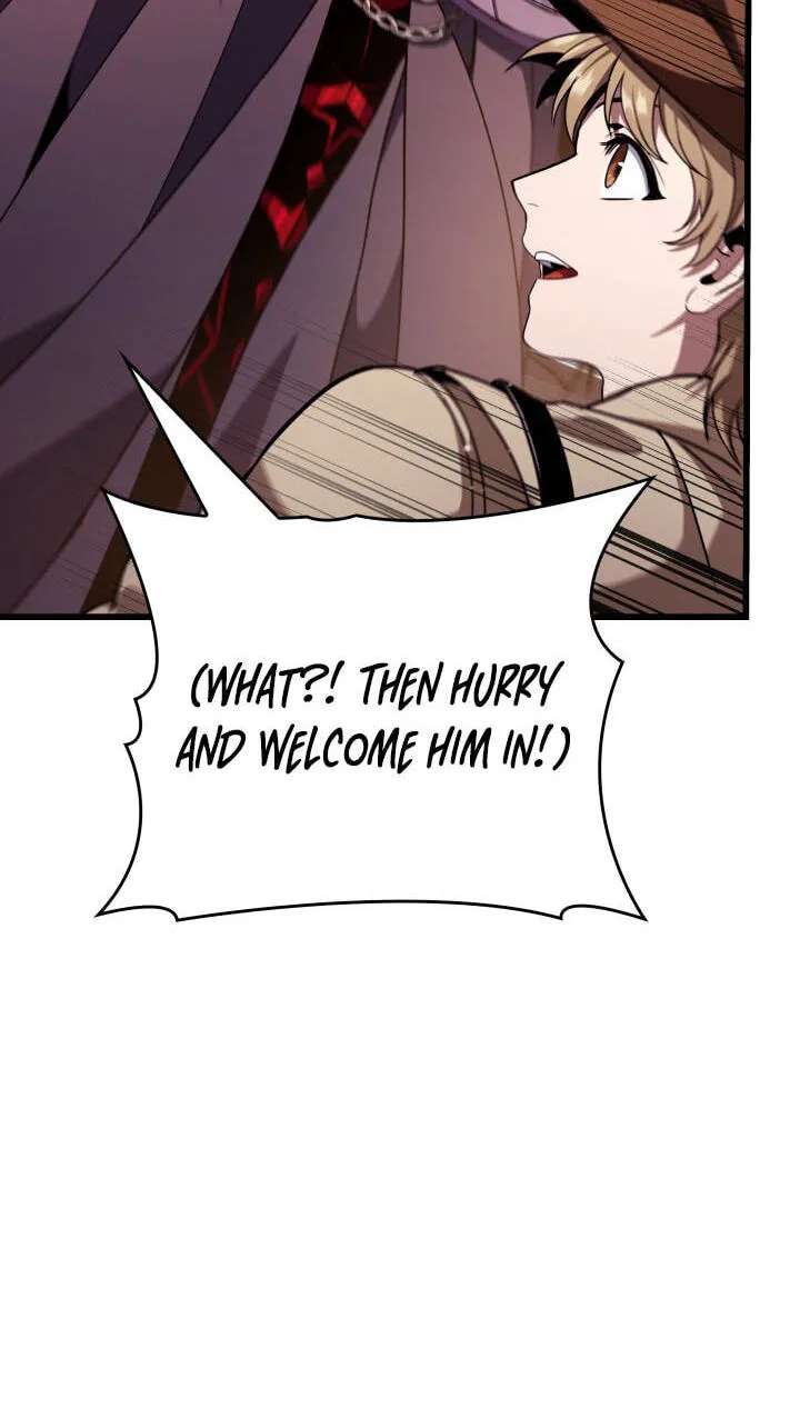 Crimson Reset Chapter 58 - page 28