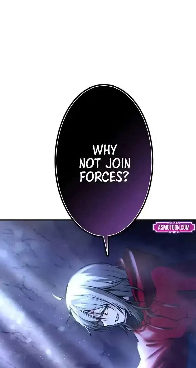 Middle-Aged Man Vows Revenge Against His Demon Wife Chapter 2 - page 115