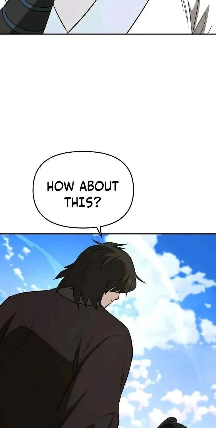The World’s Best Kunlun Tavern Chapter 126 - page 16