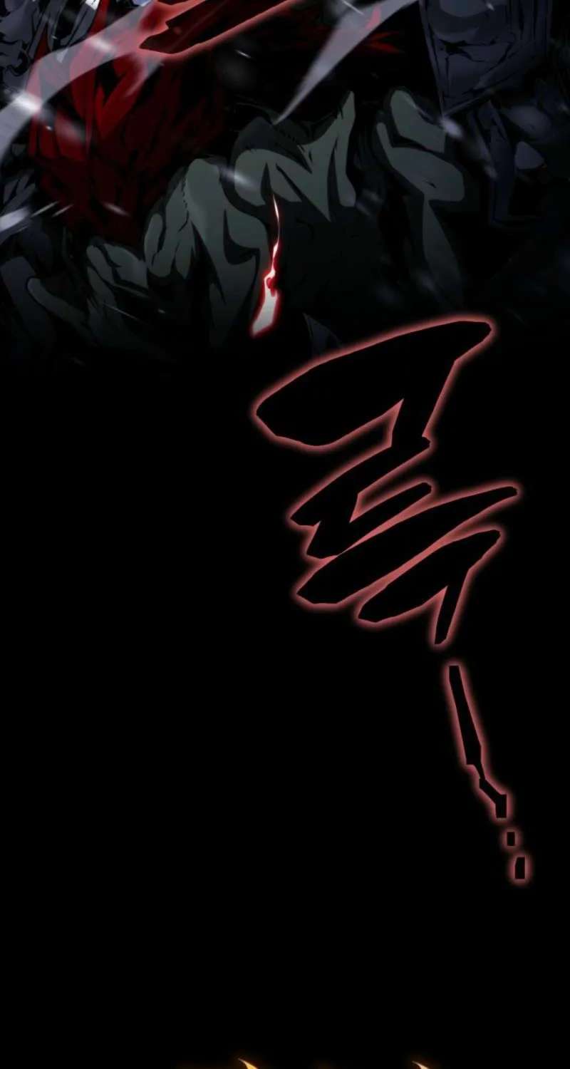 I Became The Rogue First Prince Chapter 50 - page 22