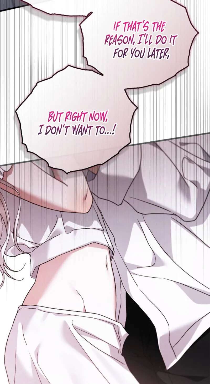 My Husband Is Definitely a Paladin Chapter 33 - page 107