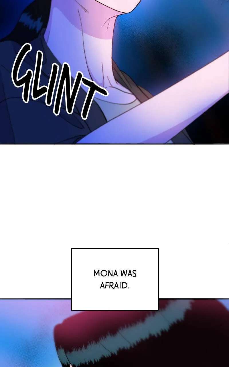 Momfluencer Chapter 91 - page 80