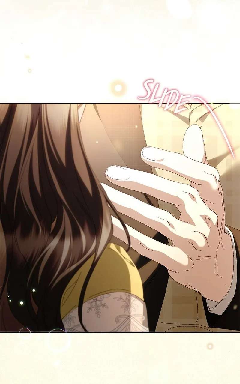 The Scandal MakerHas Returned Chapter 17 - page 69