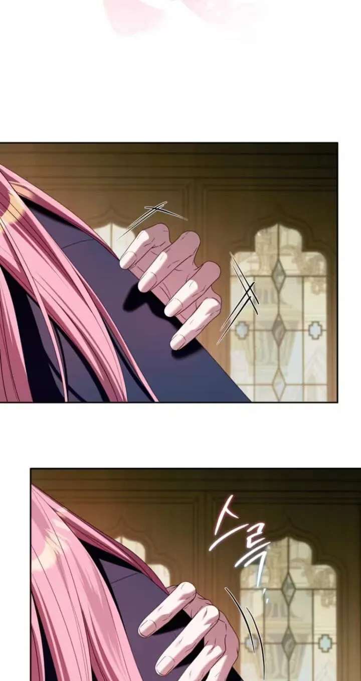 I Met the Male Lead in Prison Chapter 108.1 - page 41