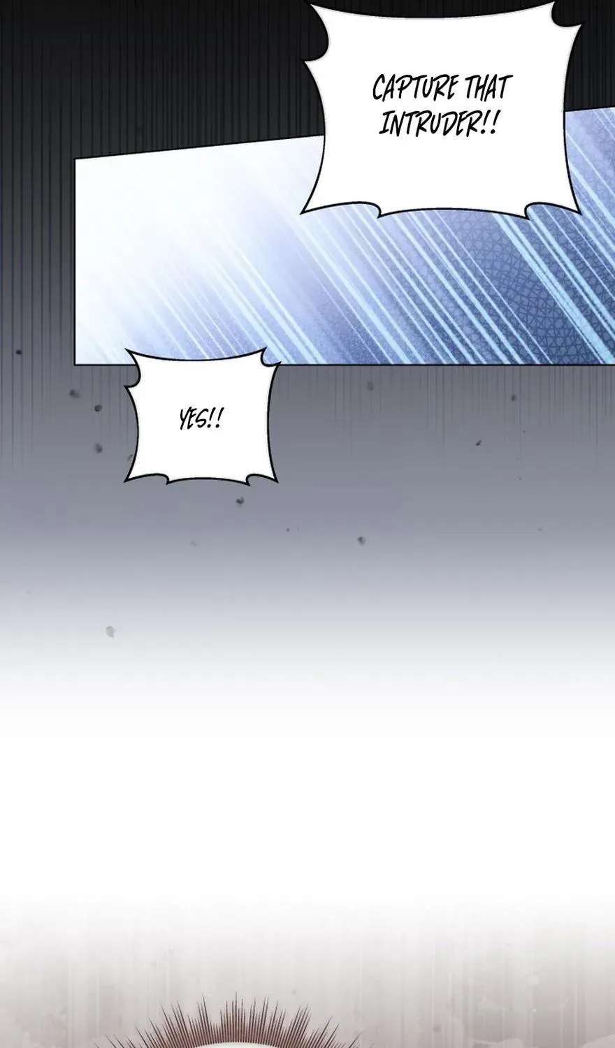 The Princess Stans in Secret Chapter 91 - page 106