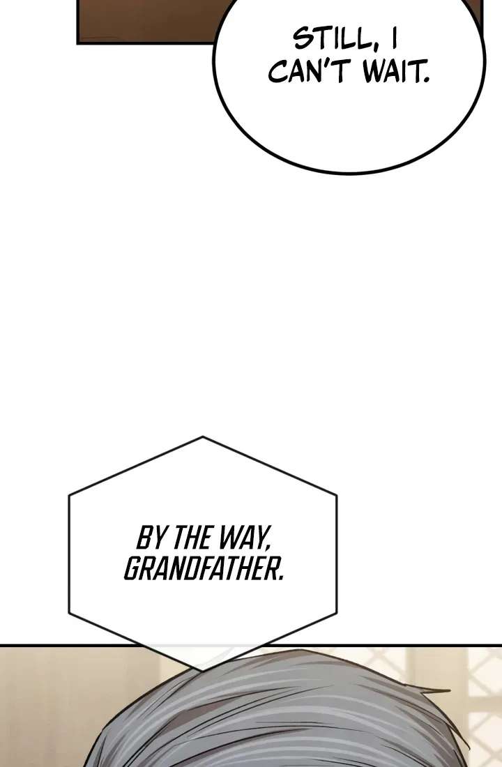Turns Out to Be a Third-Generation Chaebol Chapter 14 - page 117