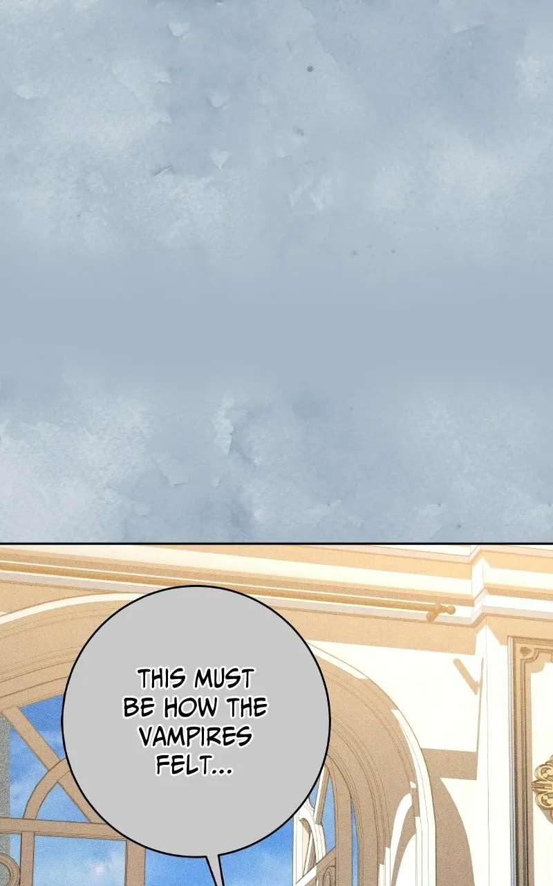 The Holy Emperor’s Grandsonis a Necromancer Chapter 107 - page 26