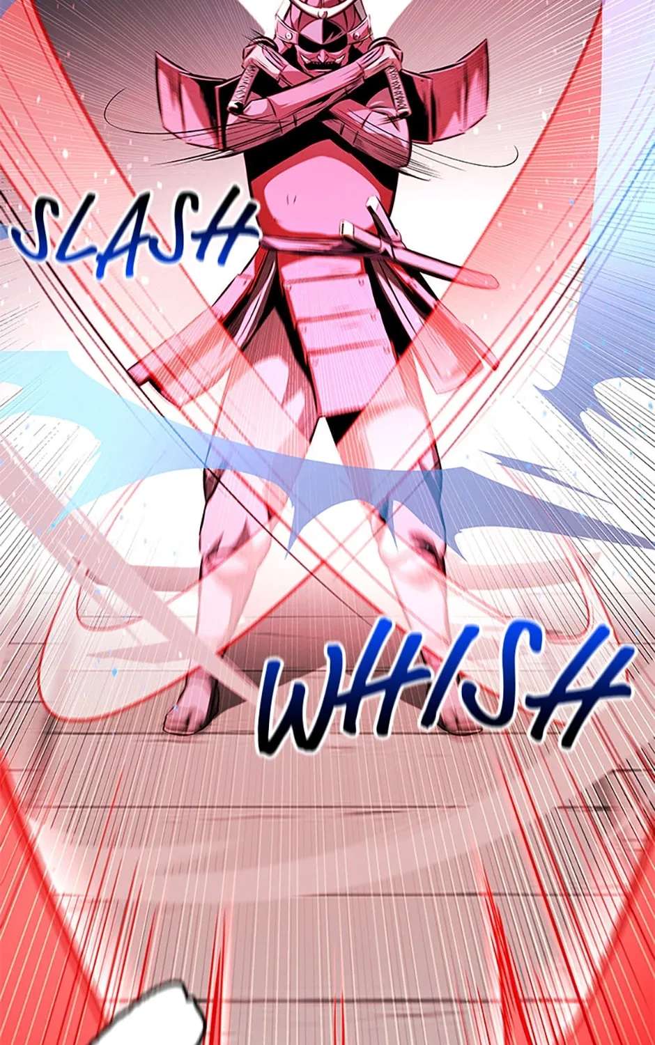 Absolute Master of the Senate Chapter 53 - page 59