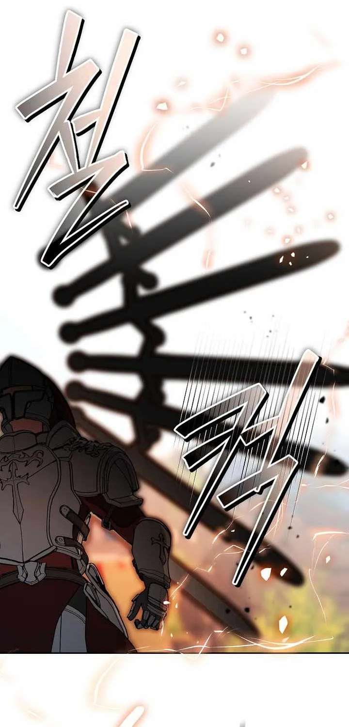 Genius Archer’S Streaming Chapter 110 - page 51