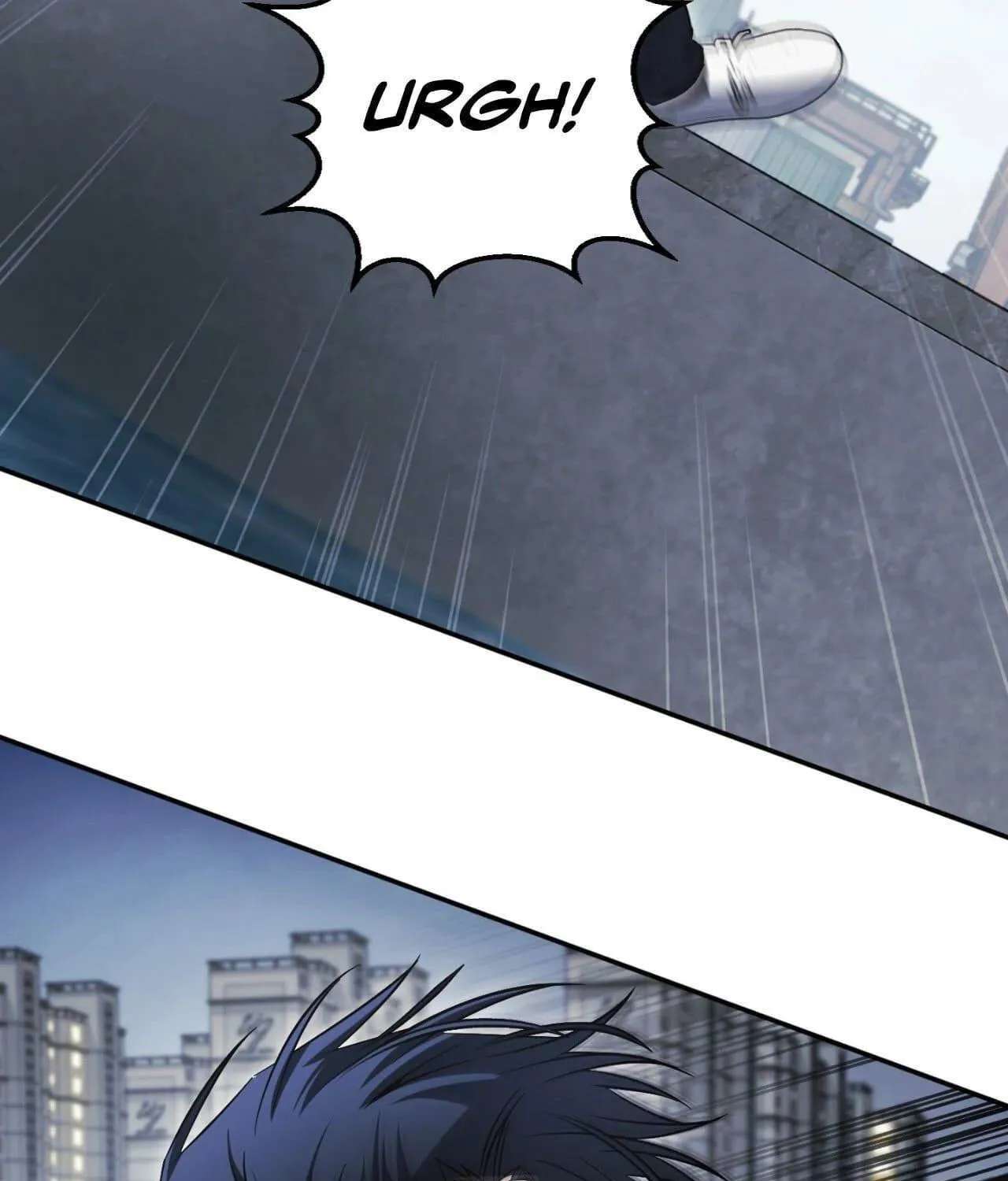 I Declare Vengeance! Chapter 35 - page 69