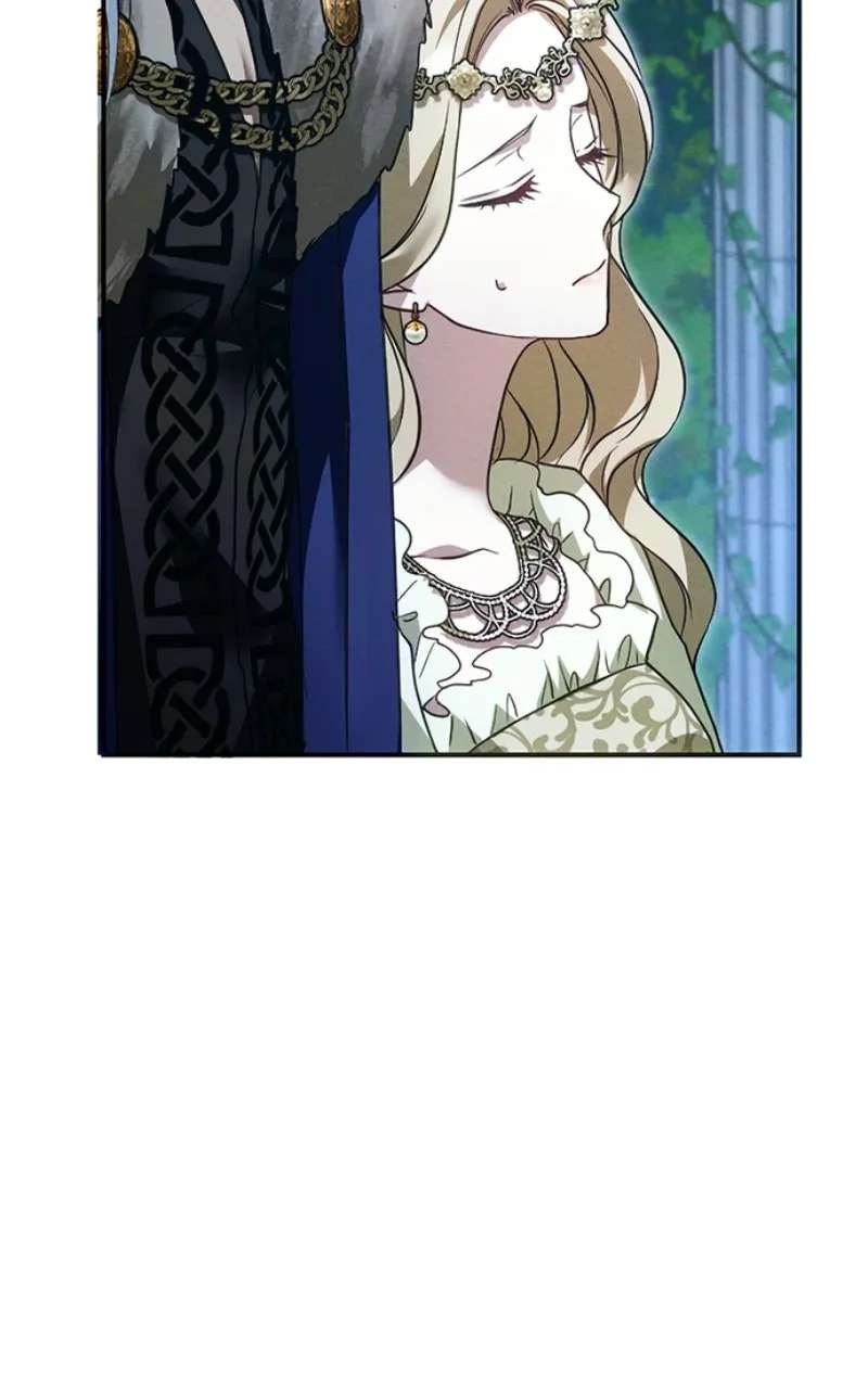 The Northern Warrior’sBeloved Bride Chapter 1 - page 111