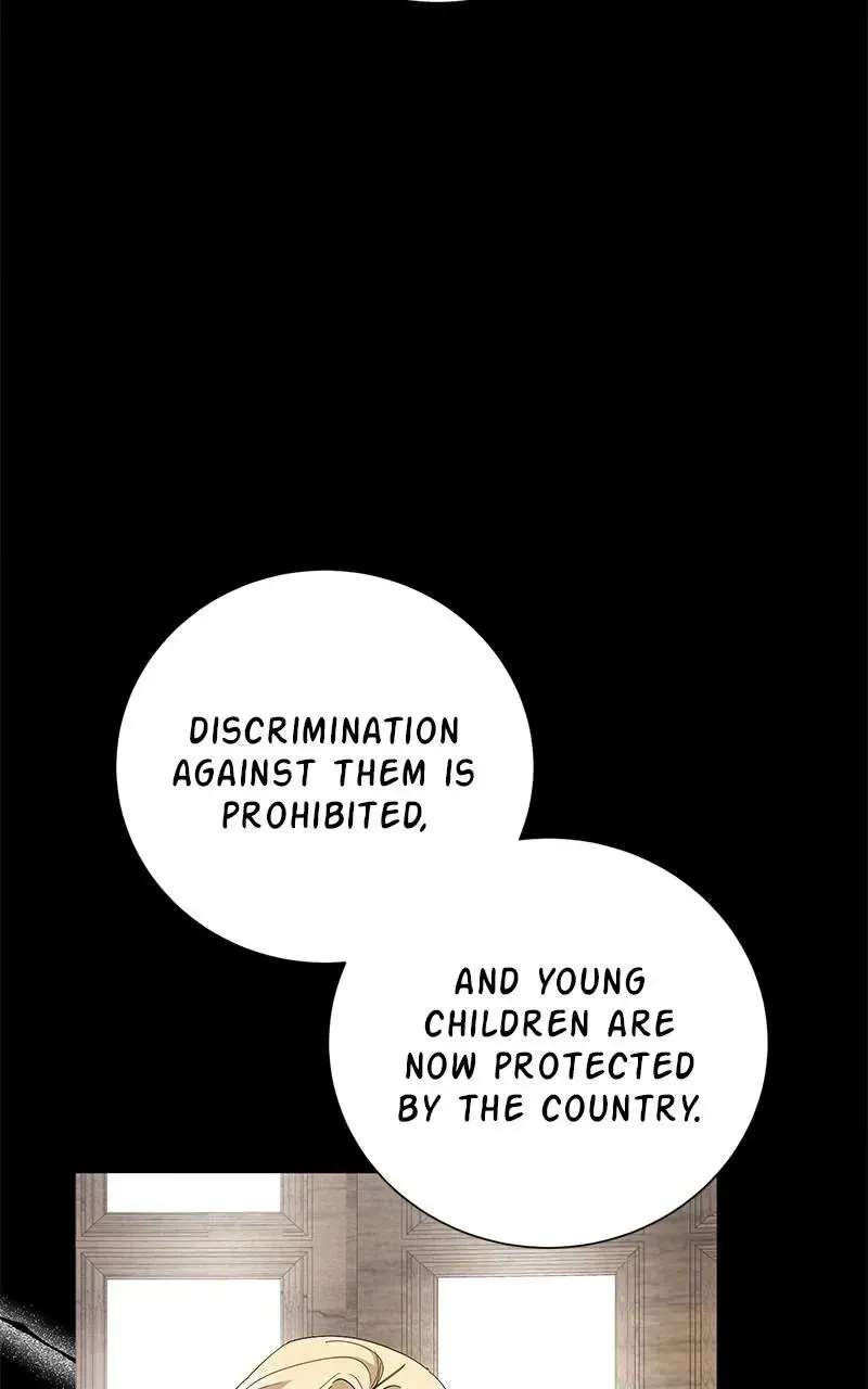Wished You Were Dead Chapter 101 - page 70
