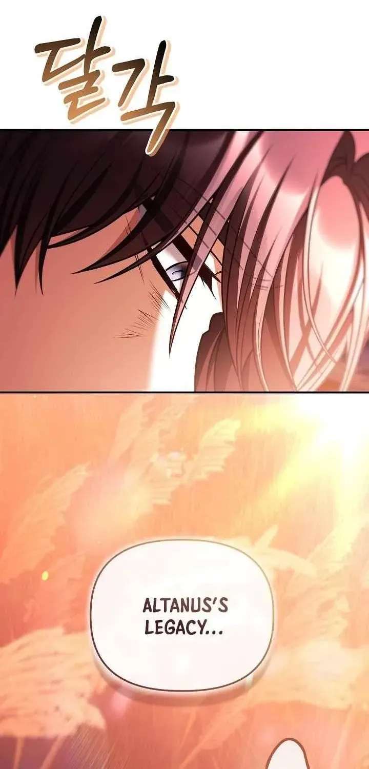 Regressor instructional manual Chapter 206 - page 78