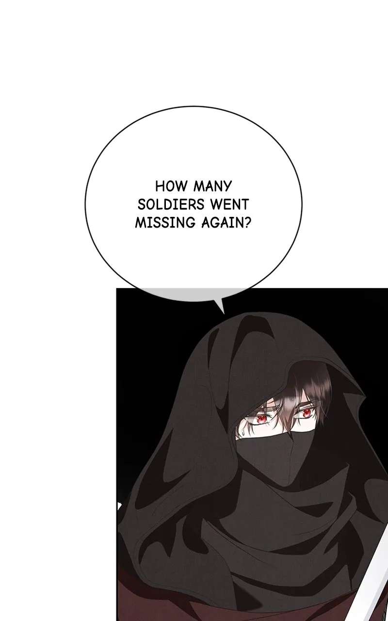 Reborn As the CharacterThat Never Existed Chapter 91 - page 32