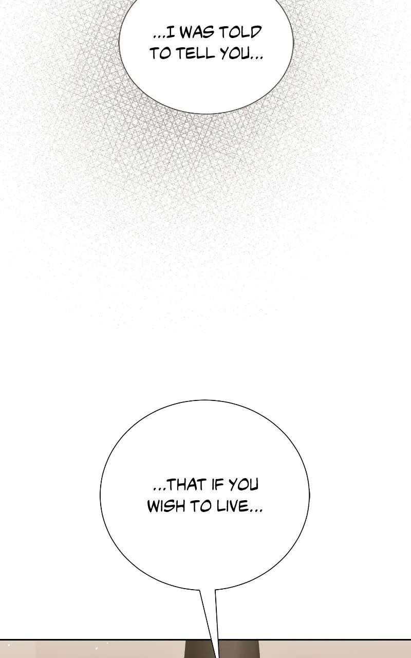 Bon Appétit, Your Majesty Chapter 18 - page 8