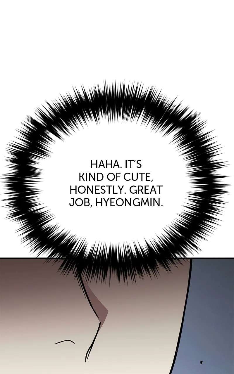 The Genius Midfielder withthe Killer Pass Chapter 38 - page 119