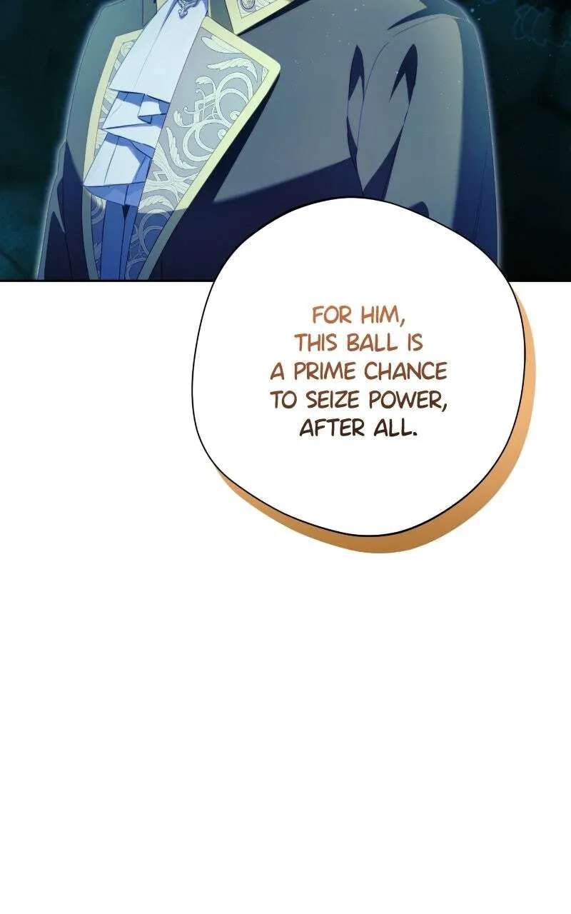 Rural Ace Chapter 73 - page 90