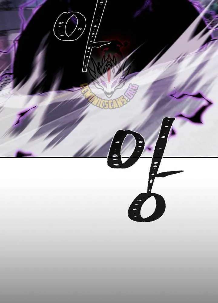 Level 1 Player Chapter 159 - page 65