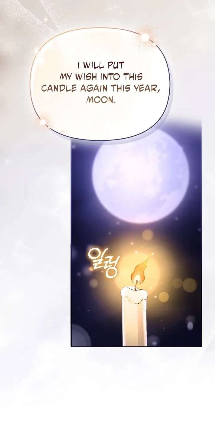 Erica, When a Friend Is Obsessed With Me Chapter 1 - page 39