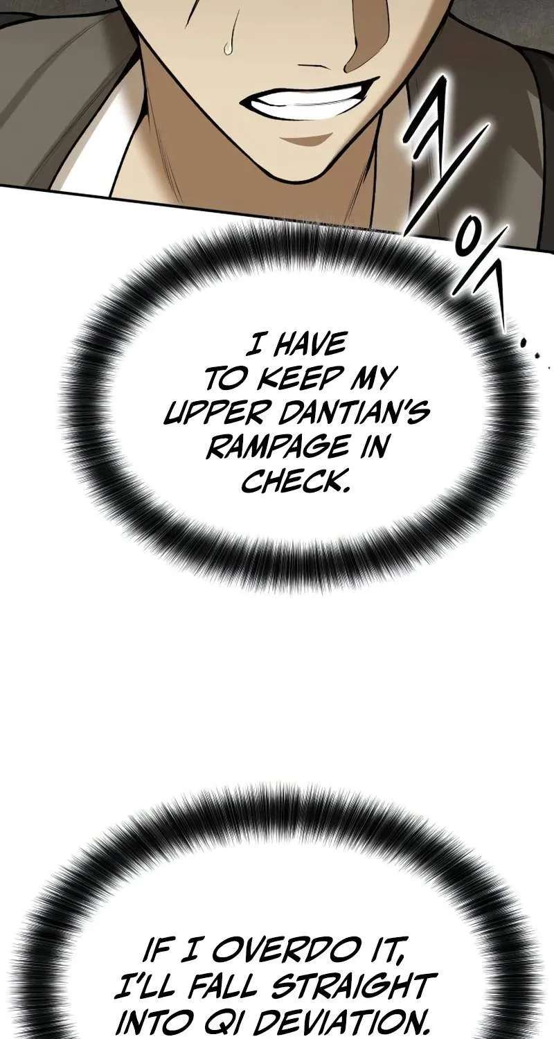 The Divine Brush of Hwarim Chapter 9 - page 65