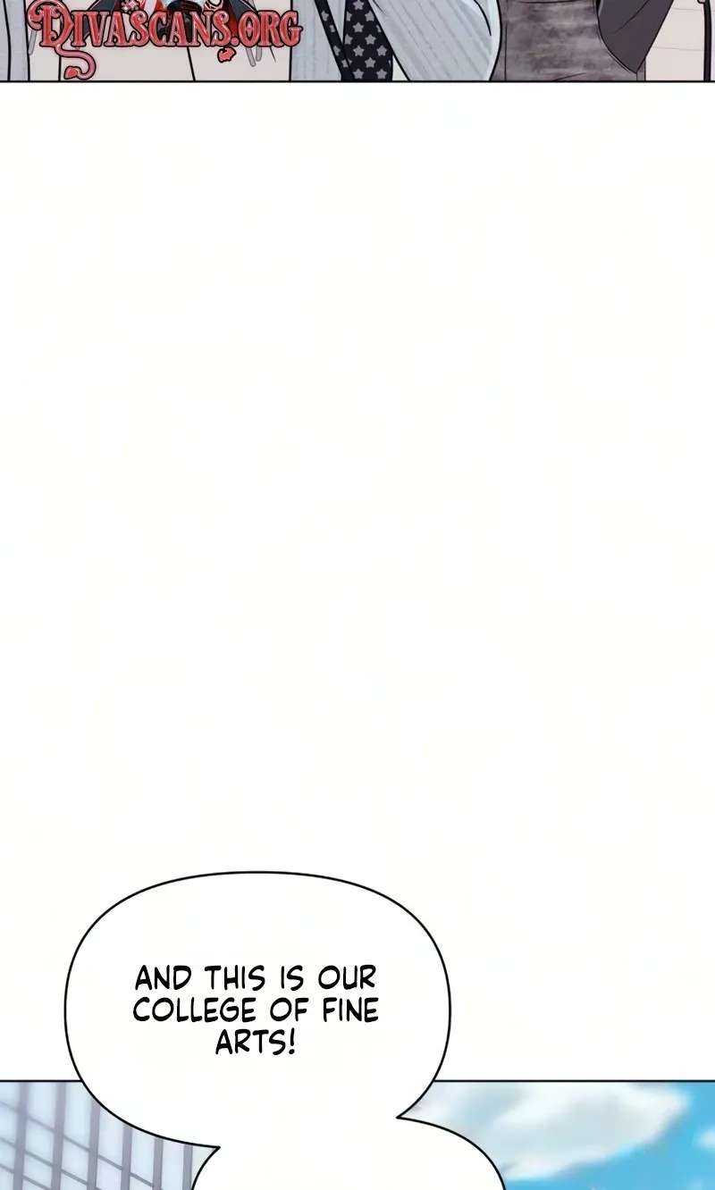 I Don't Want to Be a Man Chapter 12 - page 62
