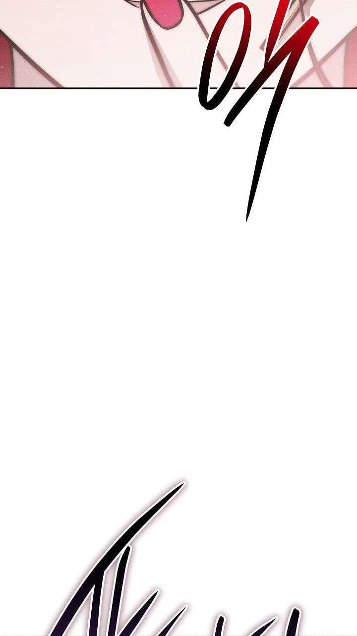 The Legend of Enxue Chapter 62 - page 37