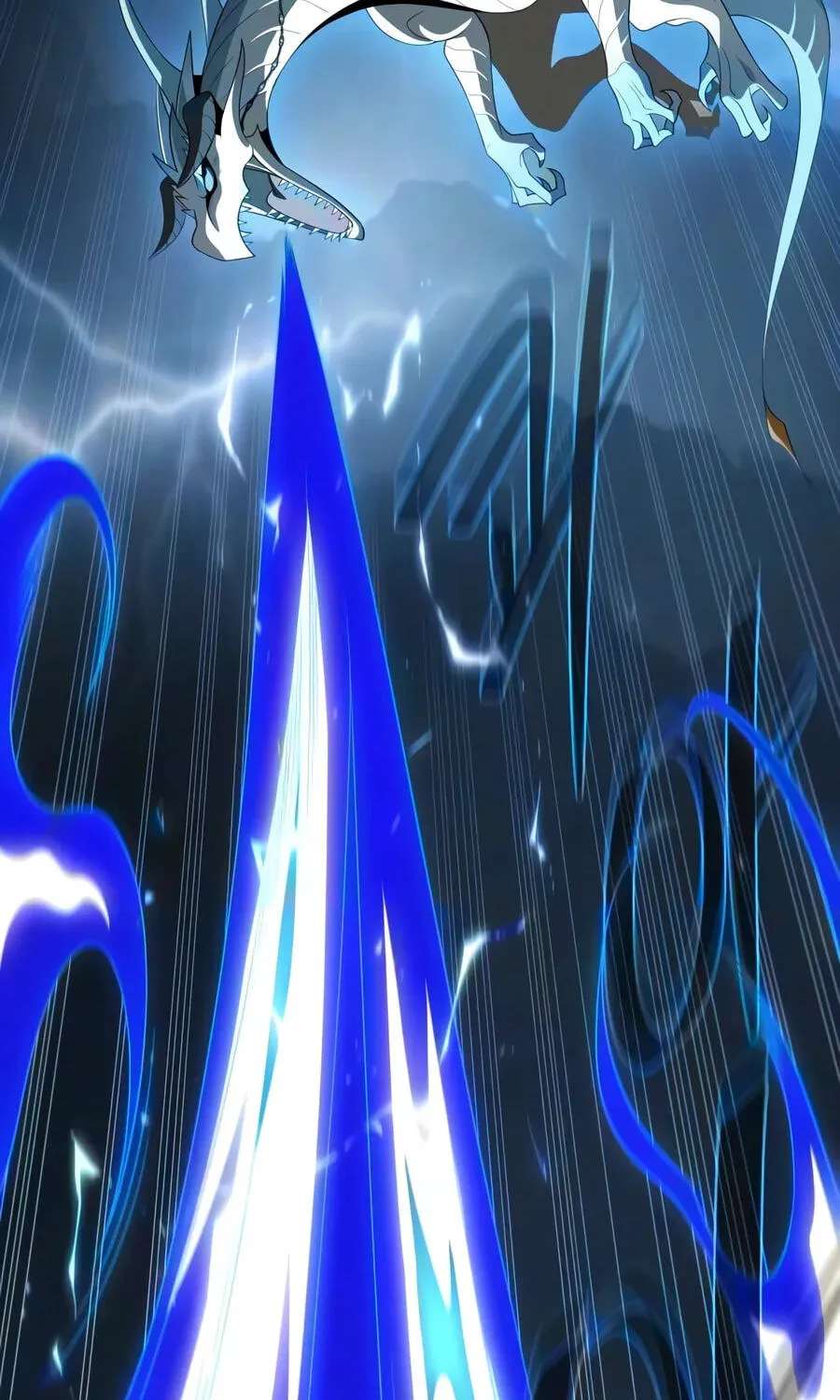 66,666 Years:Advent of the Dark Mage Chapter 196 - page 74