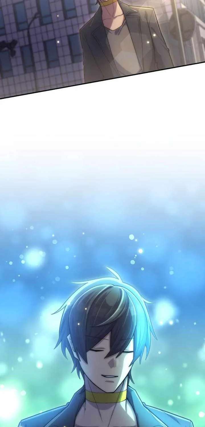 I Became An S-Rank Hunter With The Demon Lord App Chapter 167 - page 73