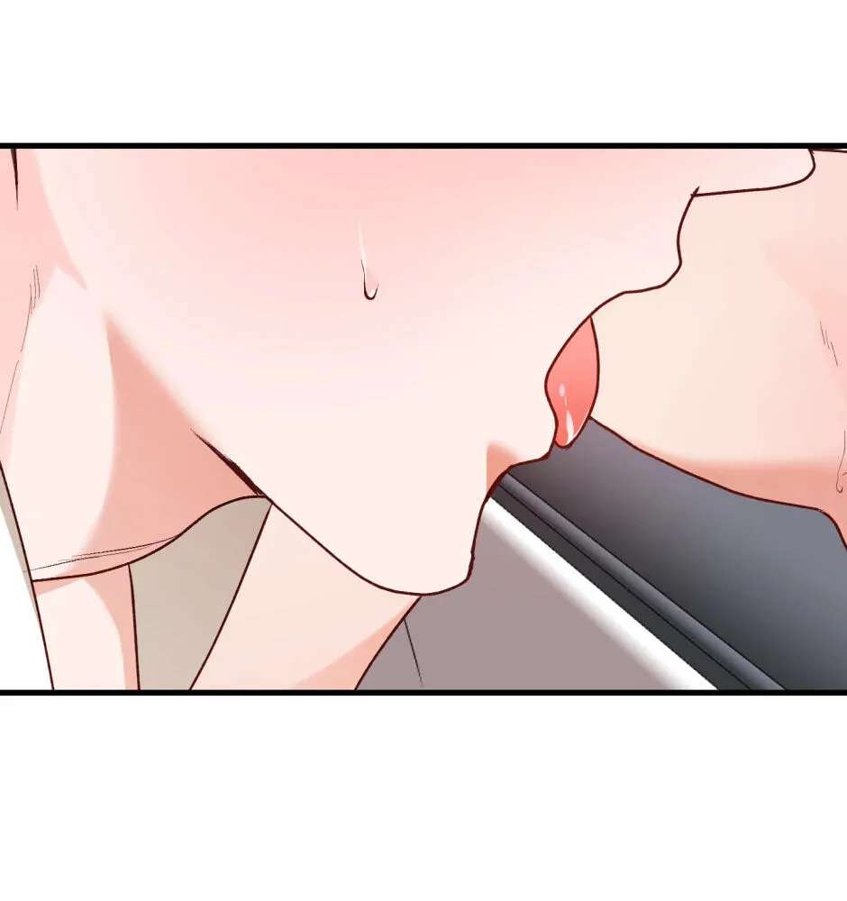 The Princeliest Prince of All Chapter 13 - page 139