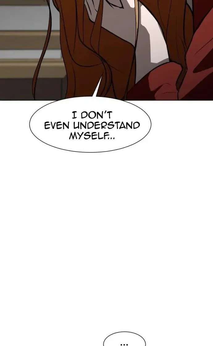 Zombie Fight Chapter 79 - page 41
