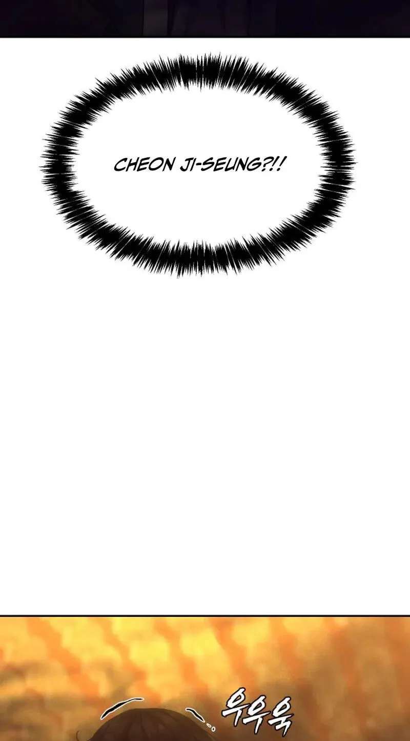 ShaMONEYism Chapter 57 - page 103