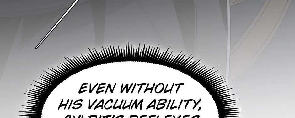 The Beginning After the End Chapter 250 - page 76