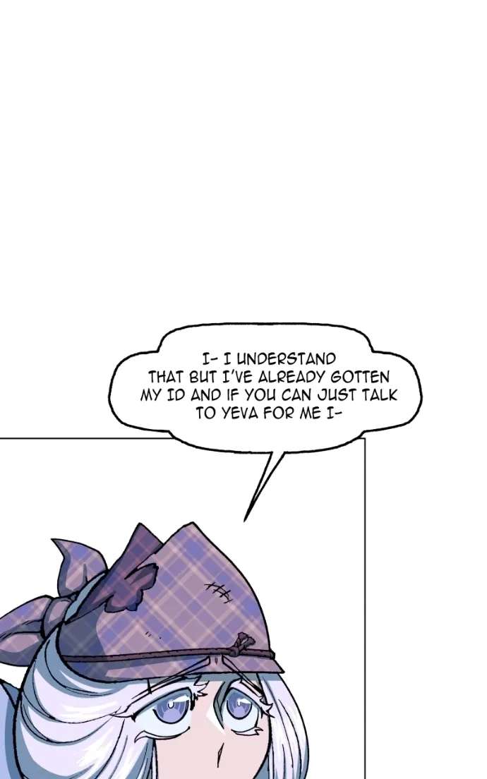 Hello Sour Crush Chapter 12 - page 30