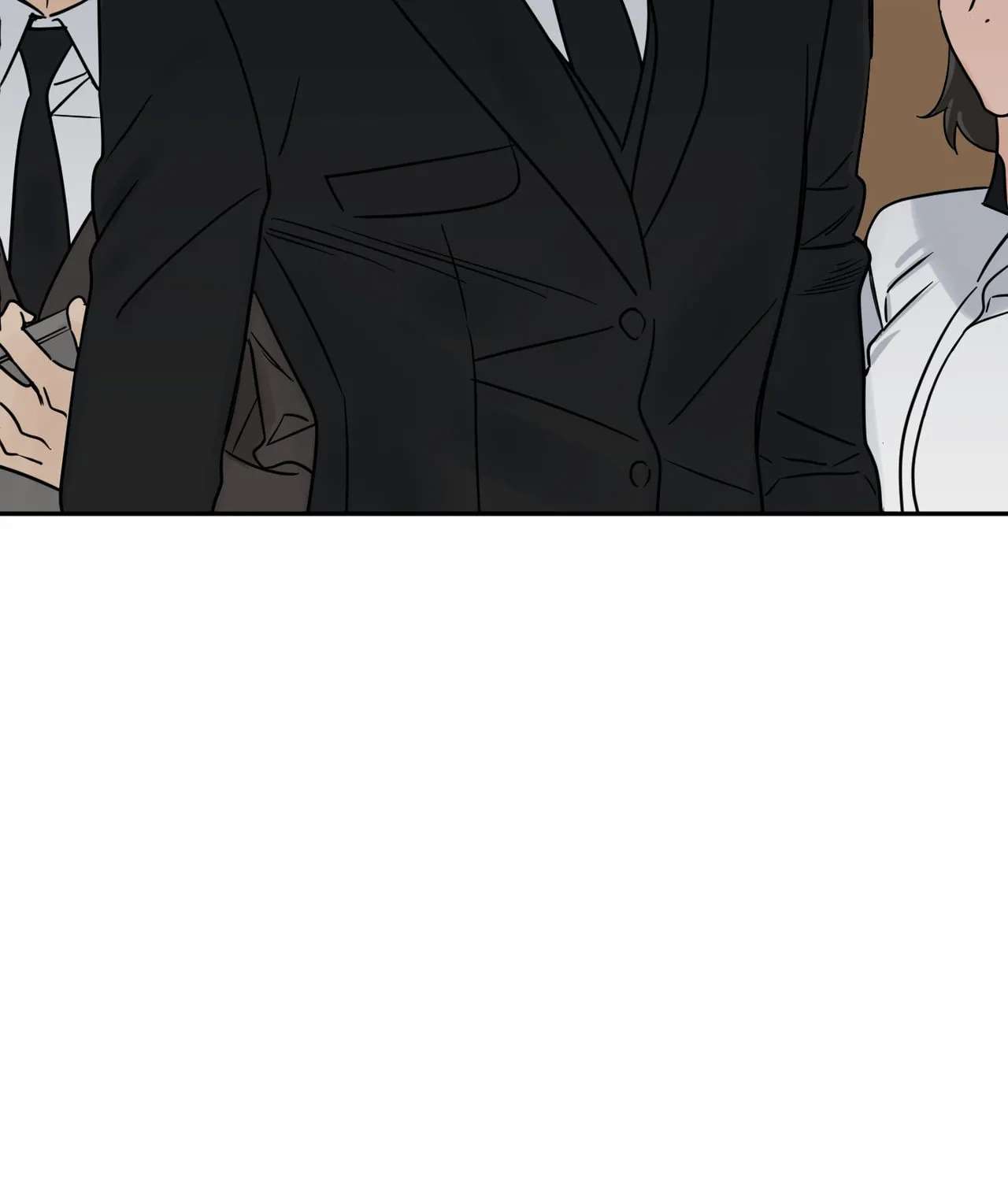 Taming the Master Chapter 5 - page 115