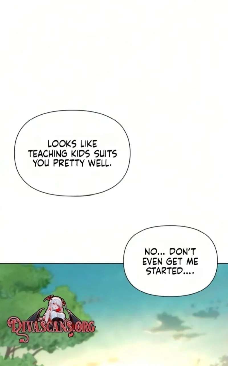 My family's Romeo Chapter 60 - page 31
